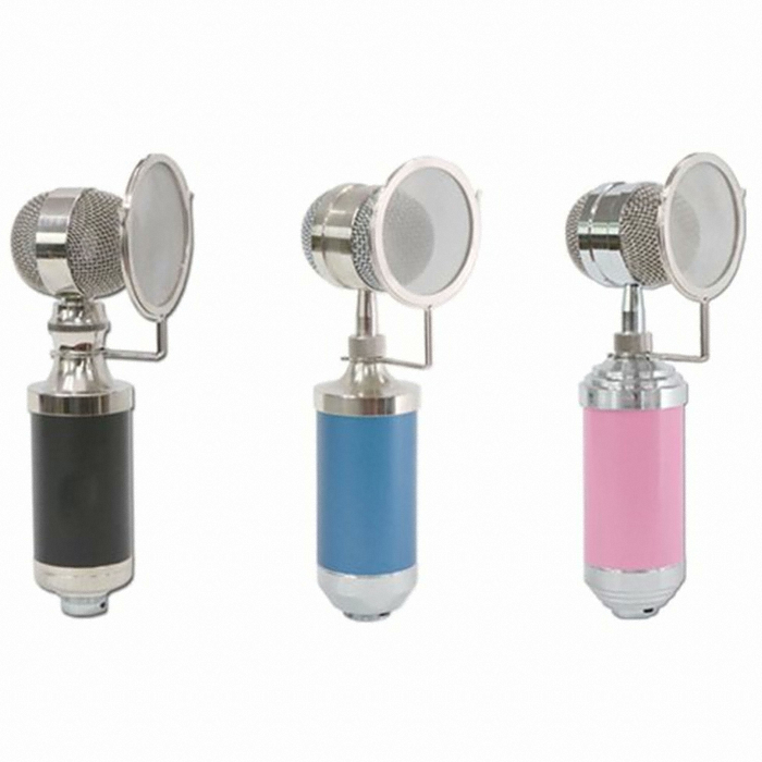 대영음향 DY-1200R_이미지