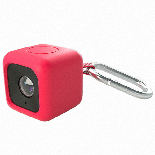 ������̵� ť��