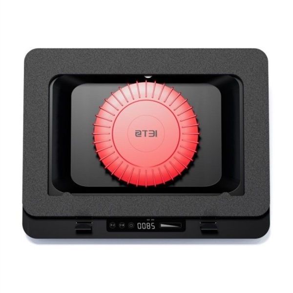 RMC IETS GT600 (해외구매 / 타노스 에디션)_이미지