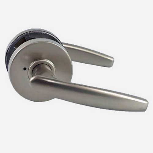 방문손잡이 STL-114