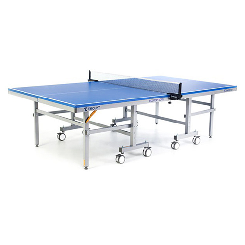 티마운트 에코탑 러브 PN700