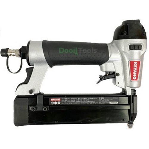 ������� KT-635A