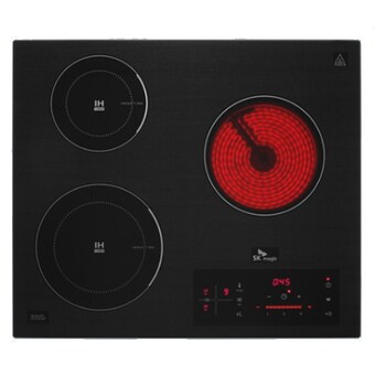 SK매직 ERA-BHI30