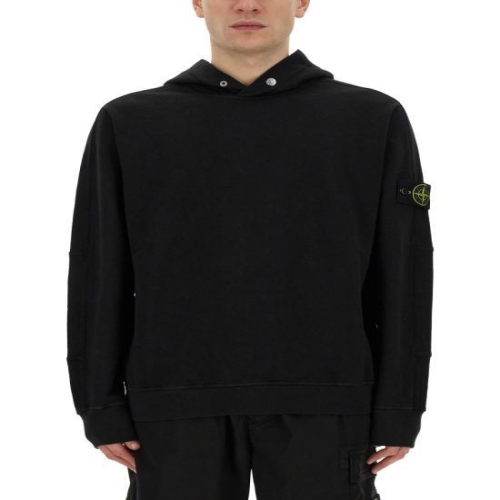 ������Ϸ��� ���� ���Ϸ��� �õ� Ʈ��Ʈ��Ʈ ������ �ø��� �ĵ� Ƽ���� 801565860V0029 BLACK DOM