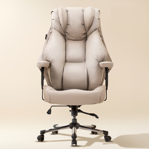 커스텀체어 G900-PU 1D 컴퓨터 게이밍 의자