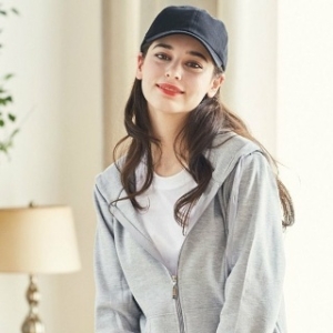 여성 남성 야구 챙모자 볼캡 단체 유니폼 공용 블랙 W4CC5A6