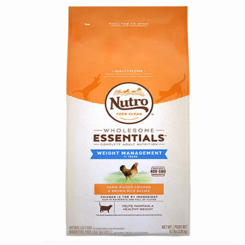 �ѱ����� ��Ʈ�� �Գ��߷����̽� Ĺ ü�������� ���Ʈ �߰���� ���� 2.95kg