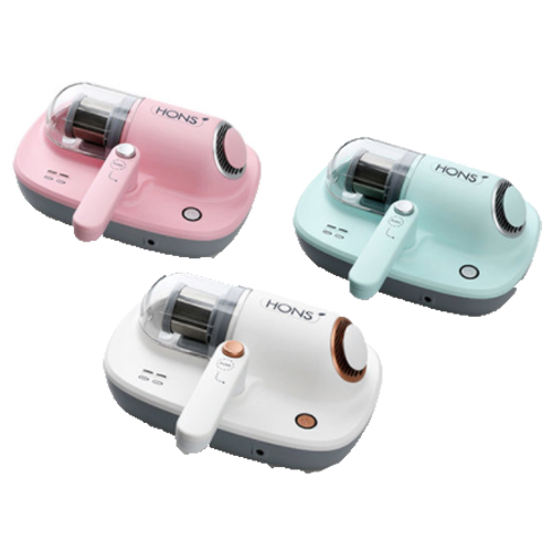 베베가드 에어 HSBC-A101