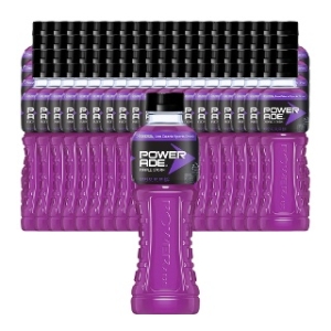 ��ī�ݶ����� �Ŀ����̵� ���� ���� 600ml