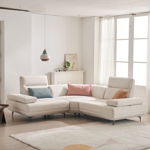 ��ǰ �� �̹���