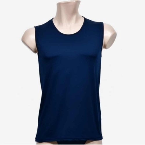 남성 여름 런닝 남자난닝구 런닝 WFK6V3U