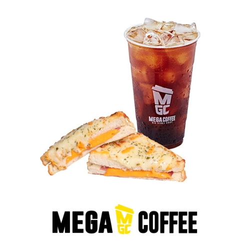 �ް�Ŀ�� �ް�MGCĿ�� ��ħ�� ���� ì���ٰ�