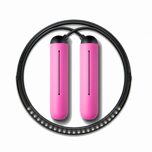 �ʱ׷� ����Ʈ ����