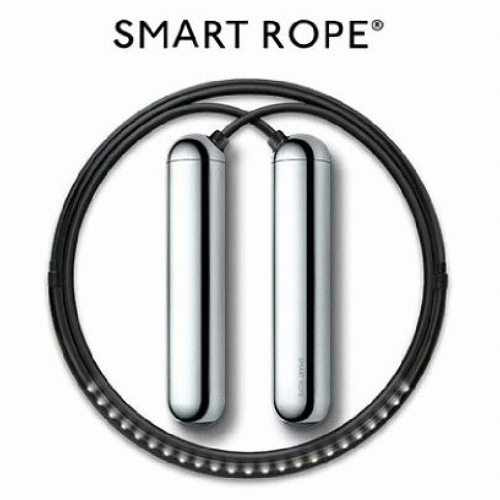 �ʱ׷� ����Ʈ ����