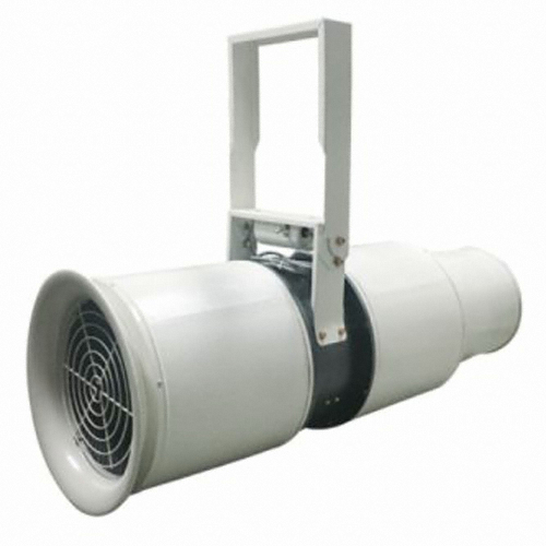 이노텍 TIV-300D_이미지