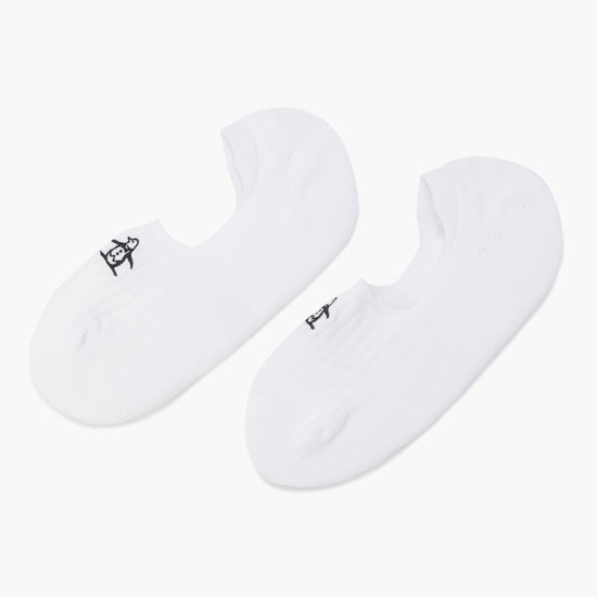 먼싱웨어 페이크삭스 화이트 MR122LSO15이미지입니다. 누르면 해당 게시물로 새창이동합니다.