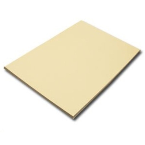 [불명] 하드보드지 4절 10매이미지입니다. 누르면 해당 게시물로 새창이동합니다.