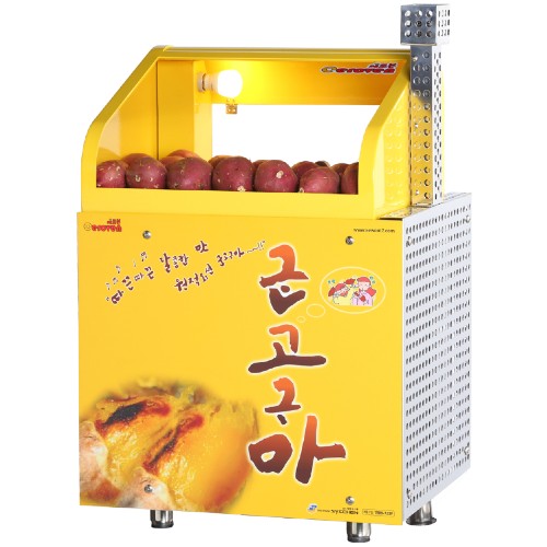 세원시스첸 쎄로븐 소형 2단 SBH-K200_이미지
