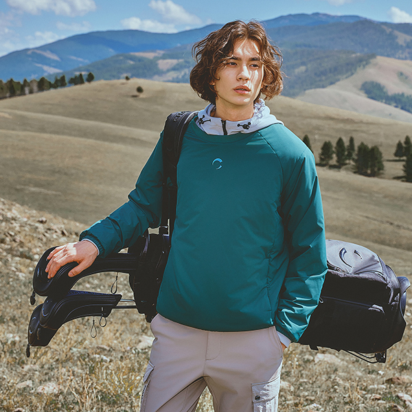 ç���� ��Ʈ��ġ��� ����� �е� ���ž CHD4MWT4415GN