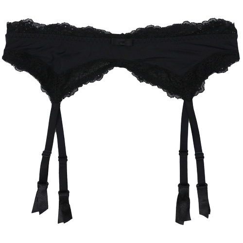 섹시쿠키 스프링 웨딩 가터 SCWPZ304/SCWPZ308이미지입니다. 누르면 해당 게시물로 새창이동합니다.