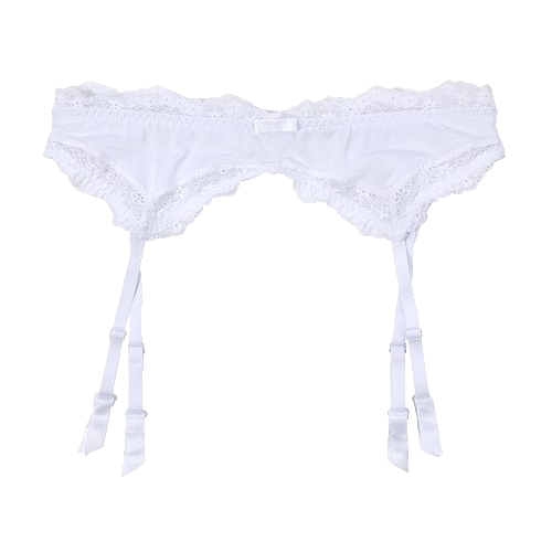 ��������� ������Ű ������ ���� ���� SCWPZ304/SCWPZ308