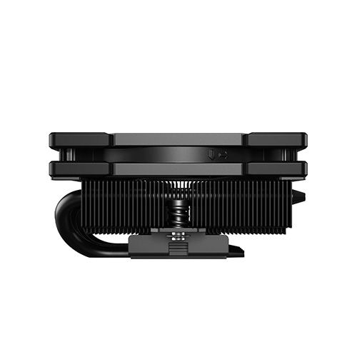 ID-COOLING IS-40-XT ���̺�