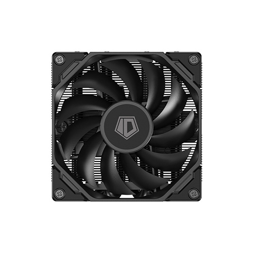 ID-COOLING IS-40-XT ���̺�