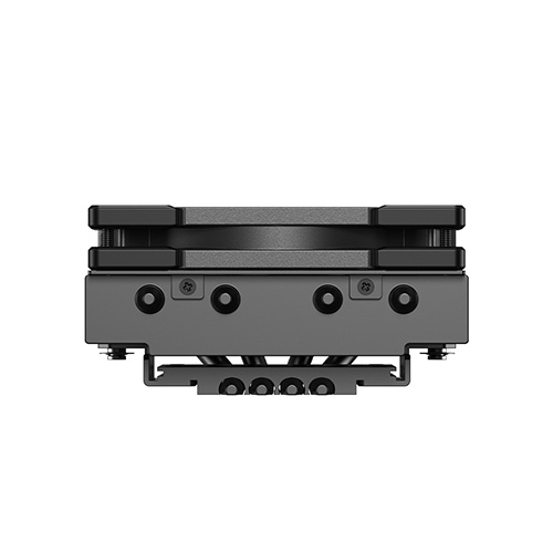 ID-COOLING IS-40-XT 데이븐_이미지
