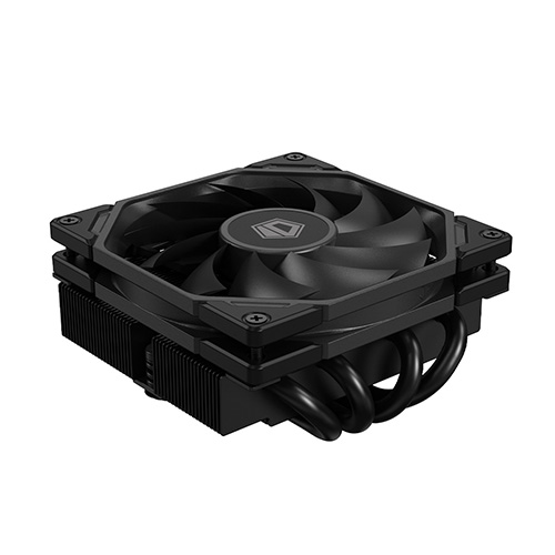 <b>ID-COOLING</b> IS-40-XT 데이븐
