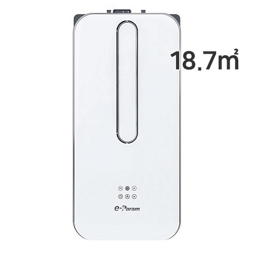 이파람 EPA-W075CA (자가설치)