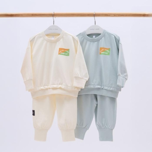 달퐁 구미홈플 HC17 쭈상하 9091222250192_이미지