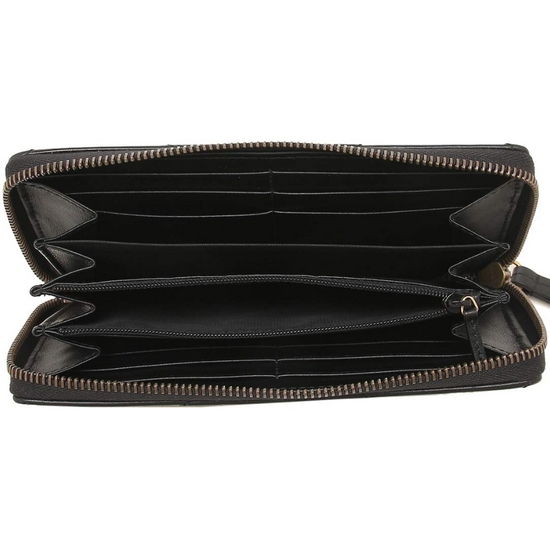 구찌 GG 마몽 장지갑 443123 DTD1T 1000_이미지