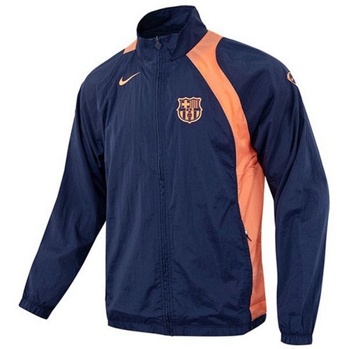 ����Ű �ٸ����γ� ��Ż 90 3RD GX ��� Ʈ�� ���� HQ9735-410