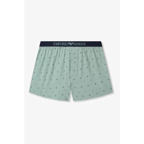 �Ƹ����� �������� �Ƹ����� ���� �ΰ� ���ϵ� ��ư Ʈ��ũ 0815312093