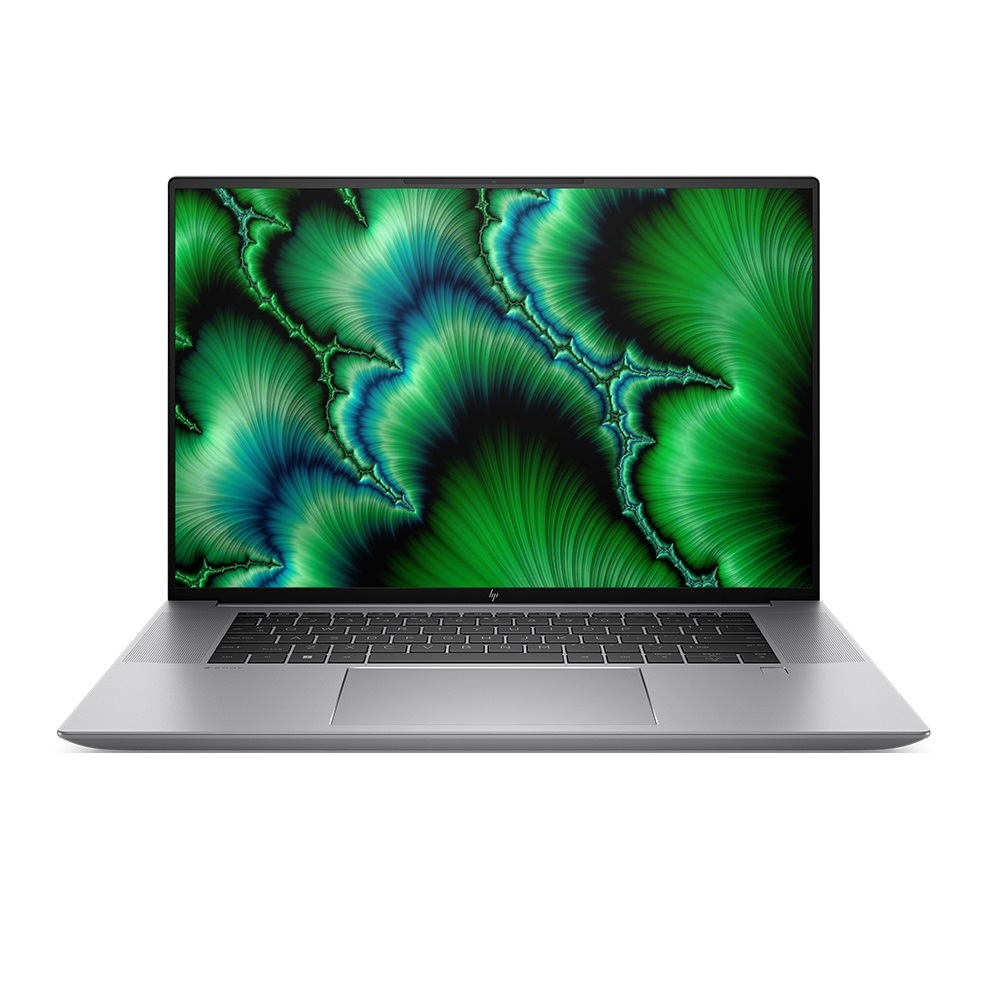 HP Z북 Studio G9-4Z8Q6AV UHD WIN11 32GB램 (SSD 1TB)_이미지