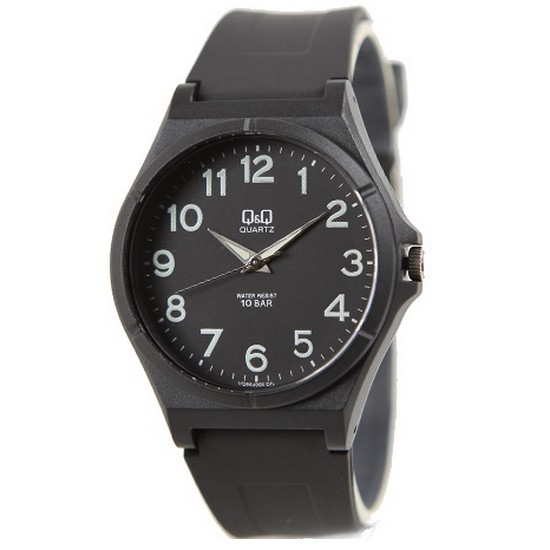 시티즌 큐앤큐 VQ66J-005Y