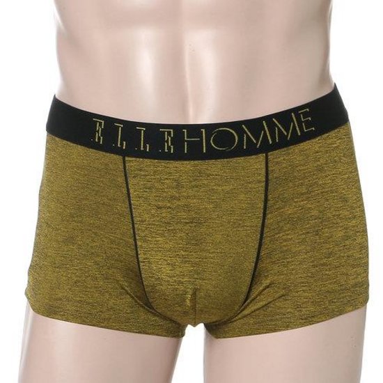 ���� �����̳ʿ��� ���ο� ���� ����� EHD5279