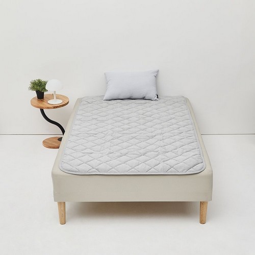 오늘좋은 울트라쿨 데일리 냉감패드