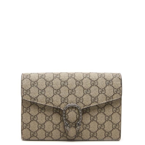 ���� FW24 ũ�ν��ٵ�� 401231 KHNSN8642