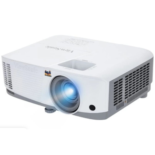 뷰소닉 PA504W (해외구매)_이미지