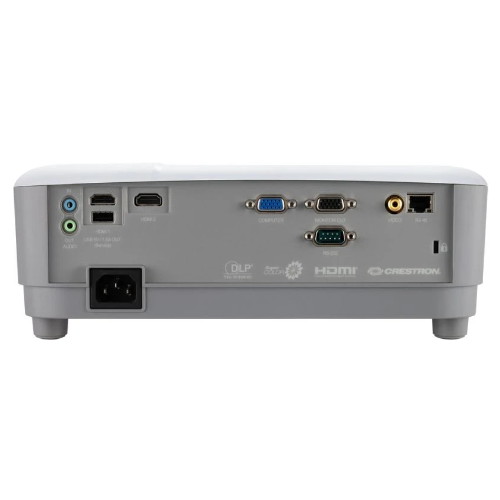 뷰소닉 PA504W (해외구매)_이미지