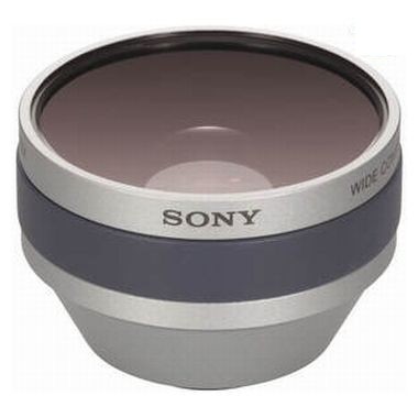 SONY VCL-HG0730X_이미지