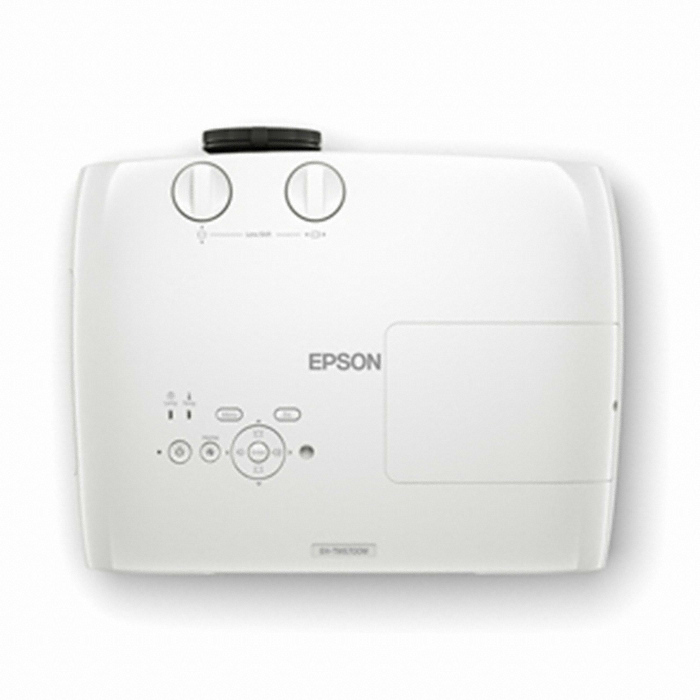 Epson EH-TW6700W