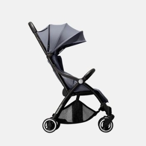 �ع��� 2022 �ع��� X1 PLUS �޴�� ������