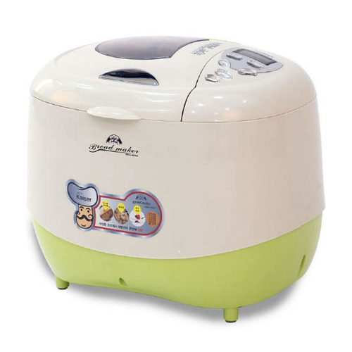 웰빙 건강 KBM-10000