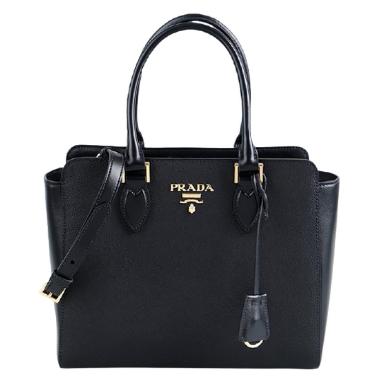 ����� ���ǾƳ� ��Ʈ�� 1BA113 2EDV F0002