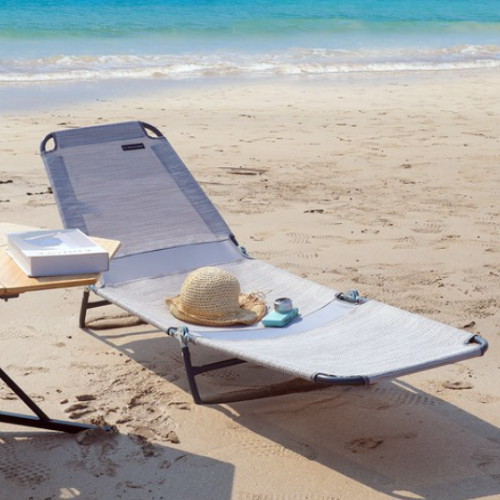 리베로 에어 컴포트 3폴딩 베드이미지입니다. 누르면 해당 게시물로 새창이동합니다.