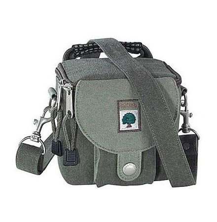 Cullmann NATURE MINI 300 (Sahara) ���϶�