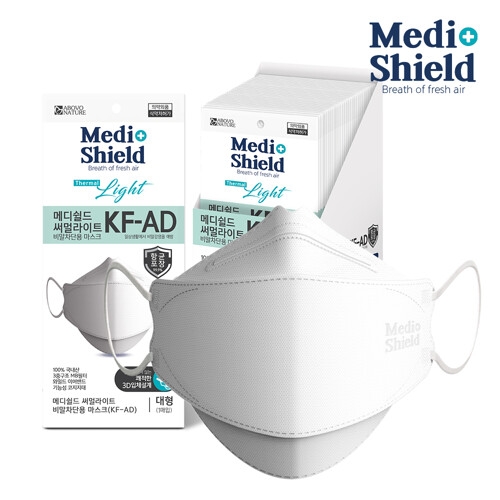 �޵𽯵� ��ֶ���Ʈ �����ܿ� ����ũ KF-AD ����
