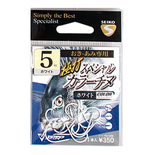 세이코 극타치누 감성돔 백바늘이미지입니다. 누르면 해당 게시물로 새창이동합니다.